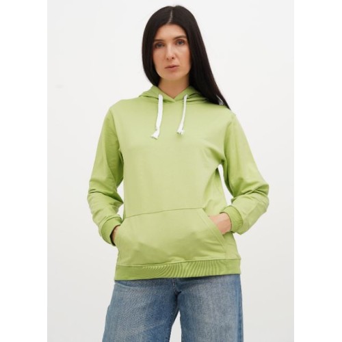 Худі жіноче Malta Ж459-13